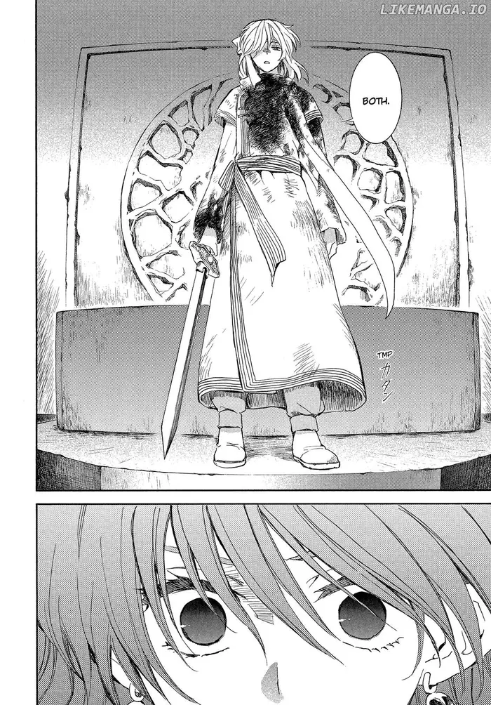 Yona of the Dawn Chapter 259 image 09_optimized